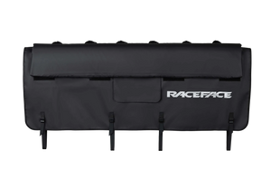 Raceface Stash Tailgate Pad - White Mountain Ski Co