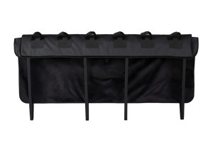 Raceface Stash Tailgate Pad - White Mountain Ski Co