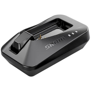 SRAM eTap/AXS Battery USB-C Charger A2
