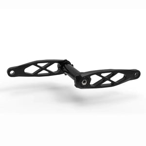 5DEV R - Spec Trail/Enduro Cranks - White Mountain Ski Co