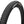 Maxxis Aspen AT Tire