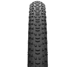 Maxxis Aspen AT Tire