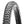 Maxxis Assegai Tire