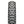 Maxxis Assegai Tire