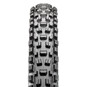 Maxxis Assegai Tire