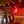 Outbound Lighting Blade Rear Tail Light