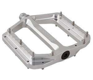 Burgtec_MK5_Penthouse_Flat_Pedal_Rhodium_Silver
