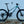 USED Forbidden Druid MY 2026 - S3 Complete Bike