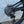 USED Forbidden Druid MY 2026 - S3 Complete Bike