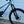 USED Forbidden Druid MY 2026 - S3 Complete Bike