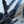 USED Forbidden Druid MY 2026 - S3 Complete Bike
