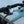 USED Forbidden Druid MY 2026 - S3 Complete Bike