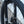 USED Forbidden Druid MY 2026 - S3 Complete Bike