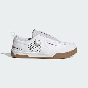Five Ten Men's Freerider Pro BOA Shoes - White Mountain Ski Co