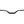 Burgtec Josh Bryceland Ride High Rise Bar (35mm) - White Mountain Ski Co