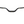 Burgtec Josh Bryceland Ride High Rise Bar (35mm) - White Mountain Ski Co