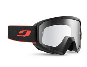 Julbo Session MTB Goggles - White Mountain Ski Co