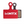 MTX Red Label RACE Brake Pads - White Mountain Ski Co