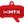 MTX Red Label RACE Brake Pads - White Mountain Ski Co