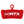 MTX_Red_Label_SRAM_Guide