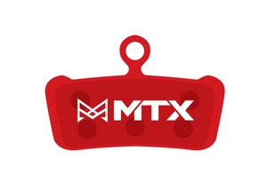 MTX_Red_Label_SRAM_Guide