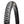 Maxxis Minion DHR II Tire