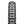 Maxxis Minion DHR II Tire