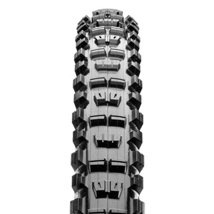 Maxxis Minion DHR II Tire