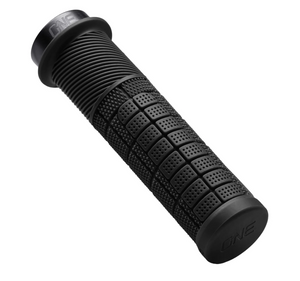 OneUp Thick Grips - White Mountain Ski Co
