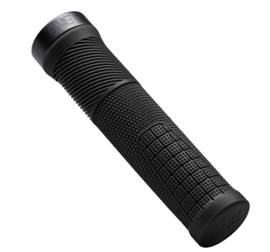 OneUp Thin Grips - White Mountain Ski Co
