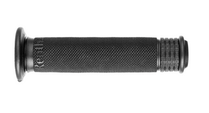 Renthal Push-On Grip Ultra Tacky