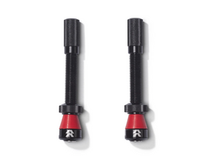 Reserve_Fillmore_90mm_Tubeless_Valves