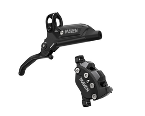 SRAM Maven Base