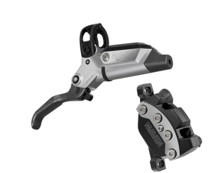 Sram Maven Ultimate B1
