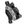 Sram Maven Ultimate B1
