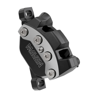 Sram Maven Ultimate B1