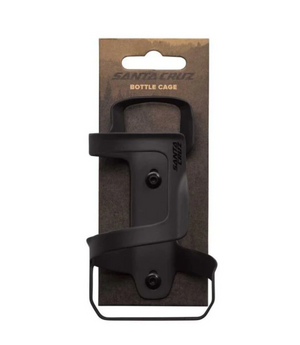 Santa_Cruz_SBC_Carbon_Bottle_Cage_Right_Handed