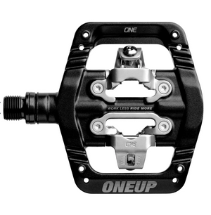 OneUp Clip Pedals - White Mountain Ski Co