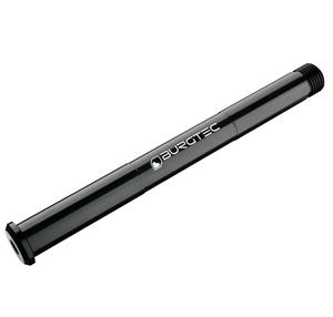 Burgtec RockShox Fork Axle - 15x110mm - White Mountain Ski Co