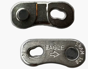 SRAM Eagle PowerLock Link for 12 Speed Chain