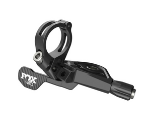 Fox Transfer Dropper Remote