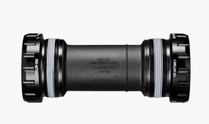 Shimano Deore XT BB-MT801 Bottom Bracket 68 / 73