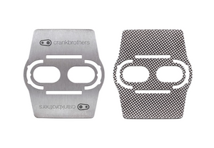 Crankbrothers Shoe Shields