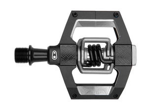 Crankbrothers Mallet Trail Pedal