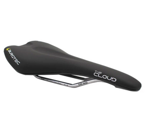 Burgtec The Cloud MK2 Saddle