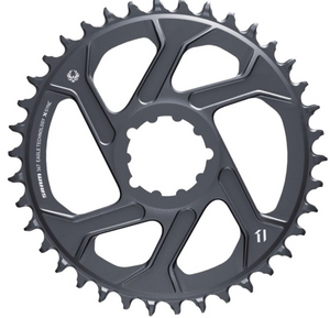 Sram X-Sync 2 XX1 Eagle SL 1x DM Chainring