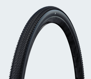 Schwalbe G-One R PRO Addix Race