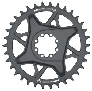 SRAM GX Transmission Direct Mount Chainring