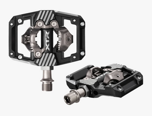 Shimano XTR PD-M9220 Enduro Pedal