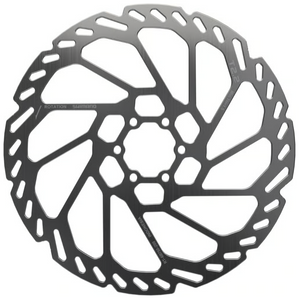 Shimano RT-6B750 2.2 Rotor